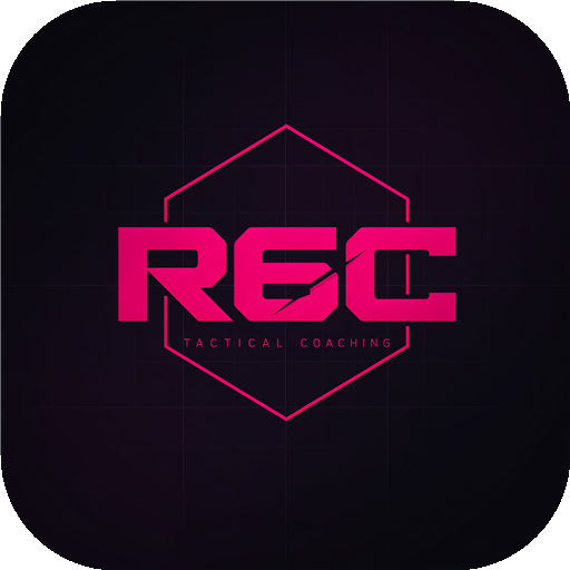 R6C